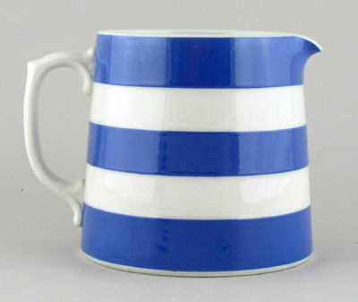 Jug or Pitcher c1920s